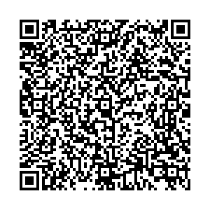 Пятерочка Березники ул. Пятилетки, 47 контакты qr