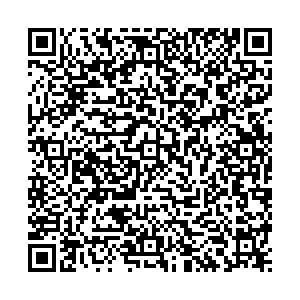 Пятерочка Березники ул. Коммунистическая, 10 контакты qr