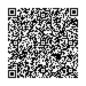 Пятерочка Березники ул. Свободы, 17 контакты qr