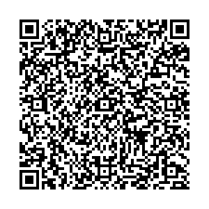 Пятерочка Кудымкар ул. Плеханова, 22а контакты qr