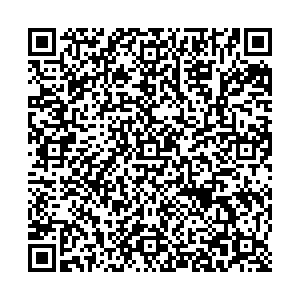 Пятерочка Кунгур ул. Российская, 37 контакты qr