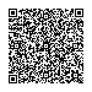 Пятерочка Кунгур ул. Свободы, 125 контакты qr