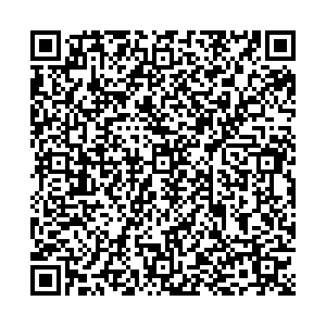 Пятерочка Нытва пр-кт Ленина, 32 контакты qr