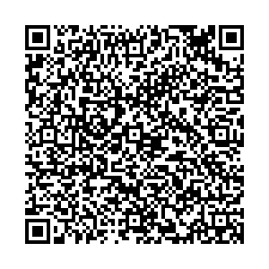 Пятерочка Великие Луки ул. Ботвина, 19 контакты qr