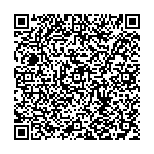 Пятерочка Белебей ул. Революционеров, 1 контакты qr