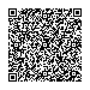 Пятерочка Ишимбай ул. Губкина, 118 контакты qr