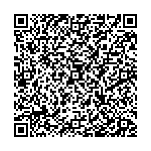 Пятерочка Ишимбай ул. Чкалова, 2а контакты qr