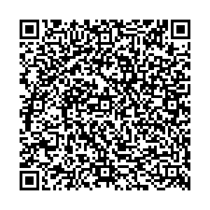 Пятерочка Октябрьский ул. Герцена, 36 контакты qr