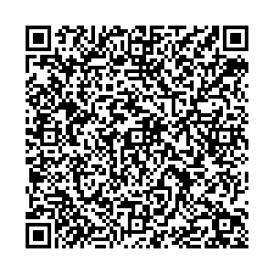 Пятерочка Стерлитамак ул. Артема, 98 контакты qr