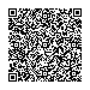 Пятерочка Туймазы пр-кт Ленина, 25 контакты qr