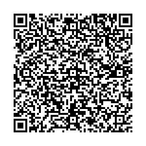 Пятерочка Кондопога ш. Октябрьское, 35 контакты qr