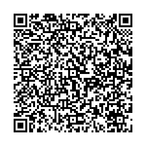 Пятерочка Пудож ул. К.Маркса, 13 контакты qr