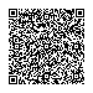 Пятерочка Ухта ул. Октябрьская, 34 контакты qr