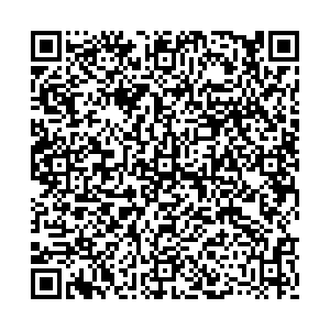 Пятерочка Альметьевск ул. Ленина, 201 контакты qr