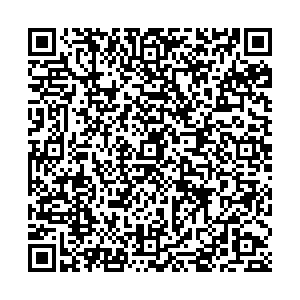 Пятерочка Альметьевск ул. Советская, 147а контакты qr