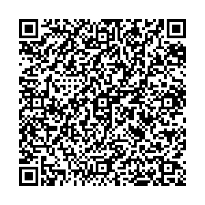 Пятерочка Альметьевск пл. Габдуллы Тукая, 1 контакты qr