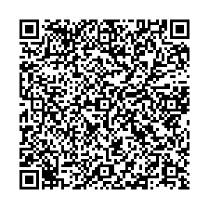 Пятерочка Воткинск ул. Ленина, 17 контакты qr