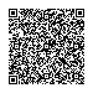 Пятерочка Воткинск ул. Зверева, 8 контакты qr