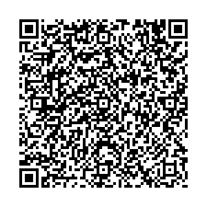 Пятерочка Глазов ул. Ленина, 21 контакты qr