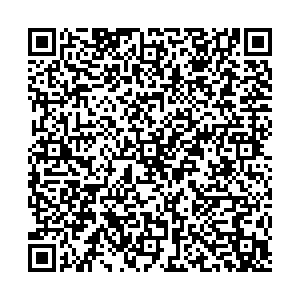 Пятерочка Ижевск ул. Авангардная, 6, а контакты qr