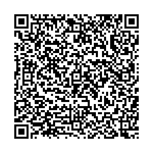 Пятерочка Ижевск ул. Удмуртская, 304 контакты qr