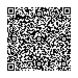 Пятерочка Ижевск ул. Дзержинского, 60 контакты qr