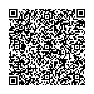 Пятерочка Батайск ул. Гастелло, 4, к.1 контакты qr