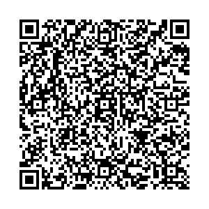 Пятерочка Миллерово пер. Средний, 52 контакты qr