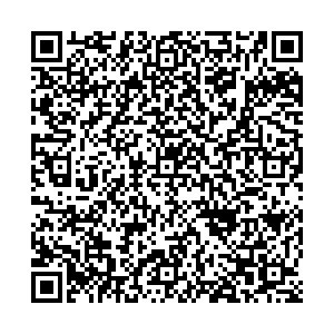 Пятерочка Шахты ул. Советская, 233 контакты qr