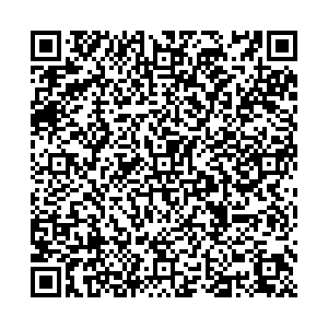 Пятерочка Саратов ул. Им Блинова Ф.А., 35 контакты qr