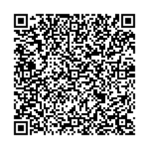 Пятерочка Саратов ул. Алексеевская, 3а контакты qr