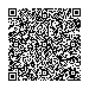 Пятерочка Саратов ул. Соляная, 12 контакты qr