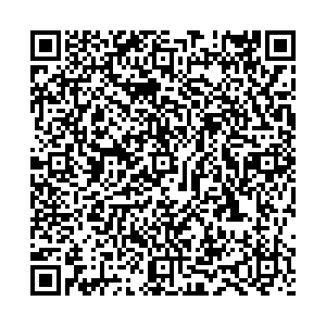 Пятерочка Энгельс ул. Тельмана, 156, 1 контакты qr