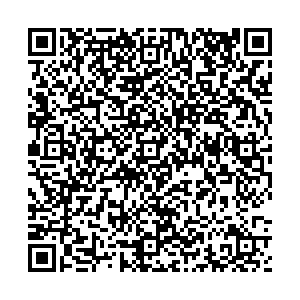 Пятерочка Ирбит ул. Советская, 45 контакты qr