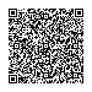 Пятерочка Кушва ул. Союзов, 21 контакты qr