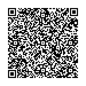 Пятерочка Первоуральск ул. Ленина, 3, а контакты qr