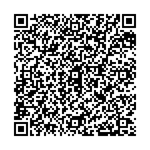 Пятерочка Вязьма ул. Строителей, 8 контакты qr