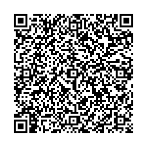 Пятерочка Сафоново ул. Советская, 50 контакты qr