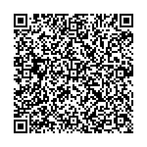 Пятерочка Смоленск мкр. Королевка, 1а контакты qr