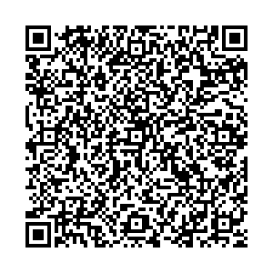 Пятерочка Уфа пр-кт Октября, 25 контакты qr