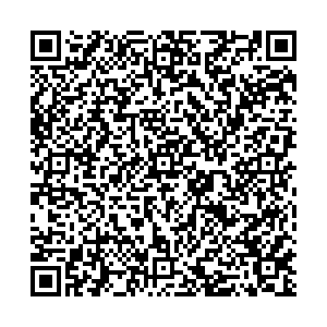 Пятерочка Уфа ул. Коммунистическая, 14 контакты qr