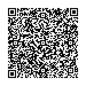 Пятерочка Волжск ул. Кошкина, 22 контакты qr