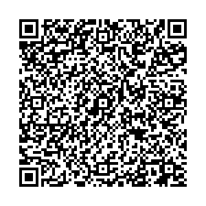 Пятерочка Йошкар-Ола ул. Пролетарская, 14 контакты qr