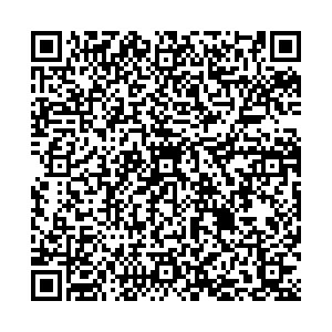 Пятерочка Йошкар-Ола пр-кт Ленинский, 45 контакты qr