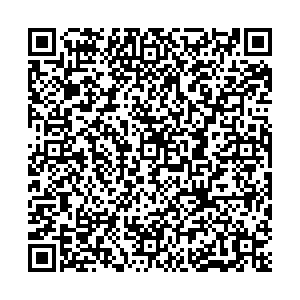 Пятерочка Нижнекамск пр-кт Мира, 105а контакты qr