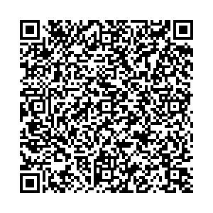 Пятерочка Ессентуки ул. Кисловодская, 100 контакты qr