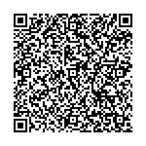 Пятерочка Ессентуки ул. Никольская, 5, а контакты qr