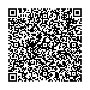 Пятерочка Изобильный ул. Семыкина, 32 контакты qr