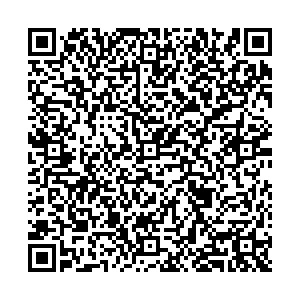 Пятерочка Ставрополь ул. М.Морозова, 14 контакты qr