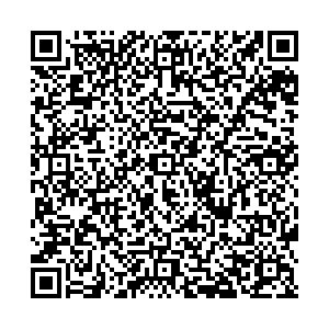 Пятерочка Кашин ул. Михаила Калинина, 3 контакты qr